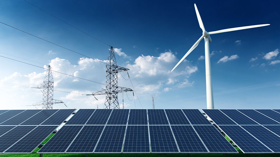 صنعتی / تجاری