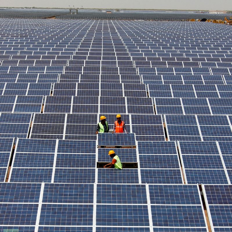 چطور پنل خورشیدی مناسب محل زندگی خود انتخاب کنیم