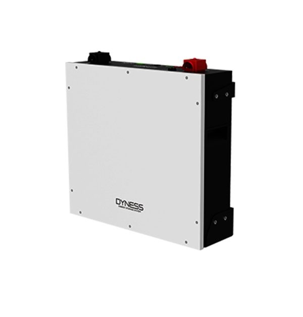 باتری لیتیومی 5 کیلو وات برند Dyness