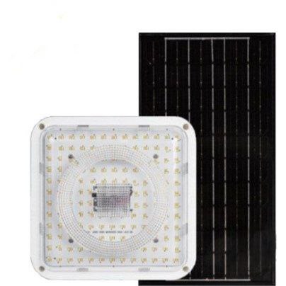 پروژکتور 320 وات خورشیدی مدل v83320s