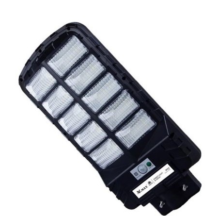 چراغ خیابانی ویمکس 300 وات