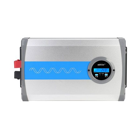 اینورتر 2000 وات تمام سینوسی برند EPEVER