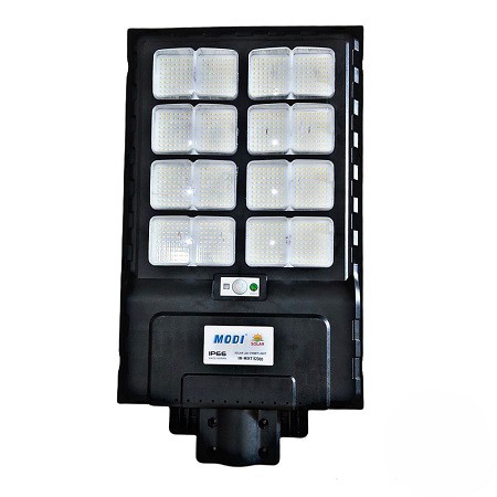 چراغ خیابانی 2000 مودی