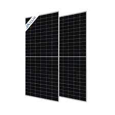 پنل خورشیدی 700 Ja solar