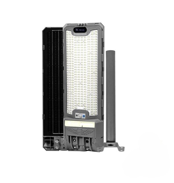 چراغ خیابانی پشت پنل 360 وات ویمکس