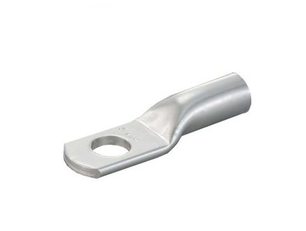 کابلشو سایز 16-8