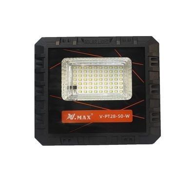 پروژکتور خورشیدی ویمکس مدل V-PT28-50