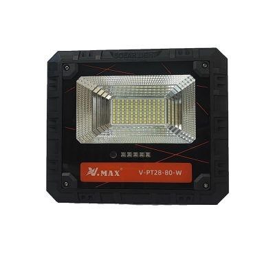 پروژکتور خورشیدی ویمکس مدل V-PT28-80