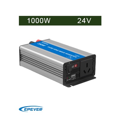 اینورتر سینوسی 2000 وات EPEVER