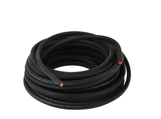 کابل باتری خورشیدی شماره 16